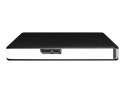 Toshiba | Canvio Slim | HDTD310EK3DA | 1000 GB | 2,5 " | USB 3.2 Gen1 | Czarny