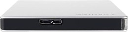 Toshiba | Canvio Slim | HDTD310ES3DA | 1000 GB | 2,5 