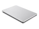 Toshiba | Canvio Slim | HDTD310ES3DA | 1000 GB | 2,5 " | USB 3.2 Gen1 | Srebrny