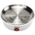 Tristar | Egg Boiler | 350 W | EK-3074 | White | Eggs capacity 7