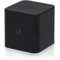 Ubiquiti | AirCube | ACB-ISP | 802.11n | 10/100 Mbit/s | Porty Ethernet LAN (RJ-45) 4 | Obsługa sieci Nie | MU-MiMO Tak | Brak m