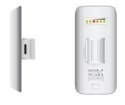 Ubiquiti NanoStation loco M5 - most bezprzewodowy - AirMax | 5 GHz