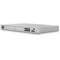 Router (Gateway), Kontroler UniFi, NVR, Switch PoE Ubiquiti UniFi Dream Machine Special Edition (UDM-SE-EU)