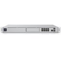 Router (Gateway), Kontroler UniFi, NVR, Switch PoE Ubiquiti UniFi Dream Machine Special Edition (UDM-SE-EU)