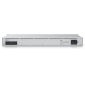Router (Gateway), Kontroler UniFi, NVR, Switch PoE Ubiquiti UniFi Dream Machine Special Edition (UDM-SE-EU)