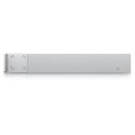 Router (Gateway), Kontroler UniFi, NVR, Switch PoE Ubiquiti UniFi Dream Machine Special Edition (UDM-SE-EU)