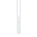 Ubiquiti | UAP-AC-M Mesh Access Point | UniFi | 802.11ac | 2.4/5 | 867 Mbit/s | 10/100/1000 Mbit/s | Porty Ethernet LAN (RJ-45) 