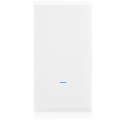 Ubiquiti | UAP-AC-M-PRO | UniFi | 802.11ac | 2.4/5.0 | 1300 Mbit/s | 10/100/1000 Mbit/s | Porty Ethernet LAN (RJ-45) 2 | MU-MiMO