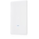 Ubiquiti | UAP-AC-M-PRO | UniFi | 802.11ac | 2.4/5.0 | 1300 Mbit/s | 10/100/1000 Mbit/s | Porty Ethernet LAN (RJ-45) 2 | MU-MiMO