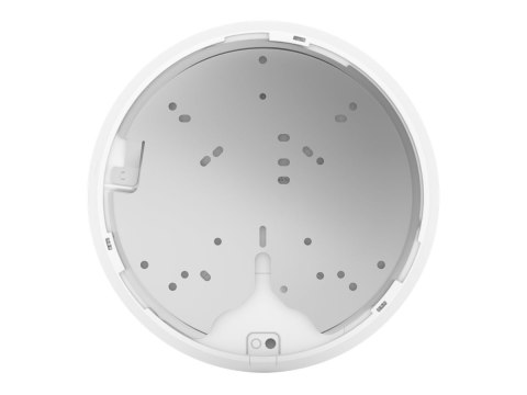 Ubiquiti | Unifi 6 Pro | Punkt dostępowy Wi-Fi 6 | 802.11ax | 2,4 GHz/5 | 573,5+4800 Mbit/s | Porty Ethernet LAN (RJ-45) 1 | MU-