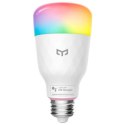 Yeelight LED Smart bulb E27 8.5W 1000Lm M2 RGB Multicolor (Seamless Google Home)