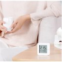 Xiaomi | Monitor temperatury i wilgotności 2 | Mi Home | Biały
