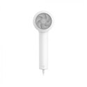 Xiaomi | Water Ionic Hair Dryer | H500 EU | 1800 W | Liczba ustawień temperatury 3 | Funkcja jonizacji | Biały
