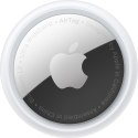 Apple | Tracker | AirTag (opakowanie 4 szt.)