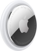 Apple | Tracker | AirTag (opakowanie 4 szt.)