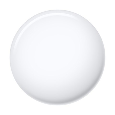 Apple | Tracker | AirTag (opakowanie 4 szt.)