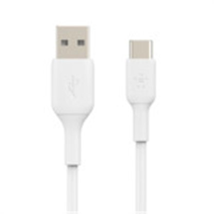 Belkin | Biały