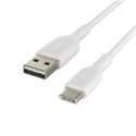 Belkin | Biały