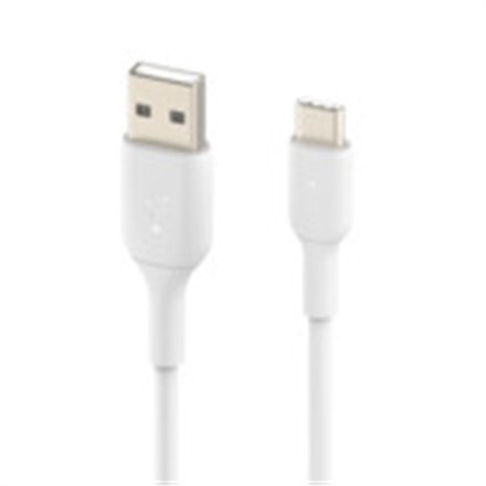 Belkin | Biały