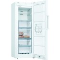 Bosch | GSN29VWEP | Zamrażarka | Klasa efektywności energetycznej E | Wolnostojąca | Wolnostojąca | Wysokość 161 cm | System No 