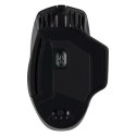 Corsair Gaming Mouse DARK CORE RGB PRO SE Wireless / Wired, 18000 DPI, połączenie bezprzewodowe, 2000 Hz, Rechargeable, Black