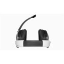 Corsair | Premium Gaming Headset | VOID RGB ELITE | Bezprzewodowy | Nauszny | Bezprzewodowy
