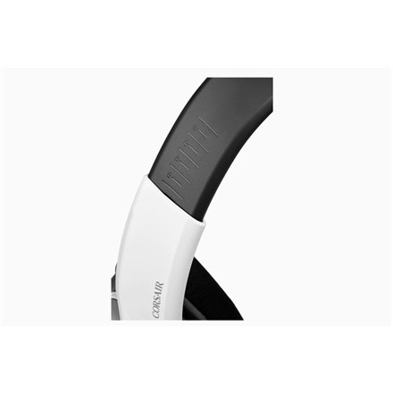 Corsair | Premium Gaming Headset | VOID RGB ELITE | Bezprzewodowy | Nauszny | Bezprzewodowy