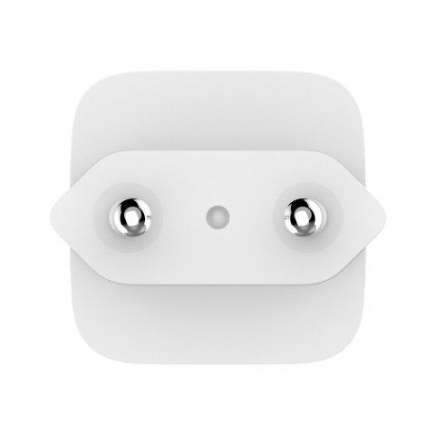 Corsair | Kontroler RGB i wentylatorów | iCUE Commander PRO