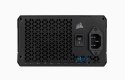 Corsair | RMx Series RM1000x | 1000 W