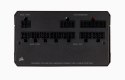 Corsair | RMx Series RM750x | 750 W