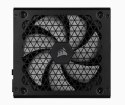 Corsair | RMx Series RM750x | 750 W