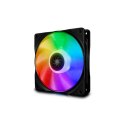 Deepcool | CF 120 - 3 w 1