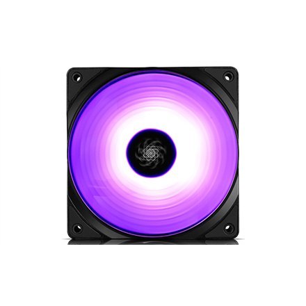 Deepcool | CF 120 - 3 w 1