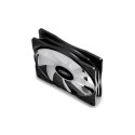 Deepcool | CF 120 - 3 w 1