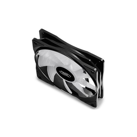Deepcool | CF 120 - 3 w 1