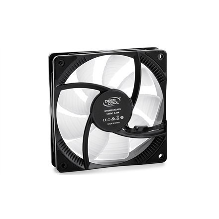 Deepcool | CF 120 - 3 w 1