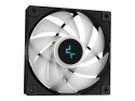 Deepcool LS720 SE 360mm Liquid CPU Cooler Deepcool