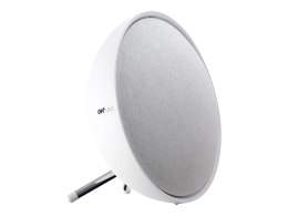 Defunc | Duży głośnik True Home | D5002 | Bluetooth | Połączenie bezprzewodowe