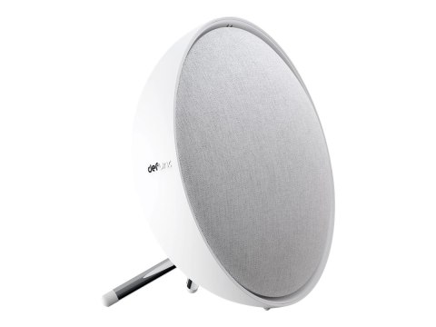 Defunc | Duży głośnik True Home | D5002 | Bluetooth | Połączenie bezprzewodowe