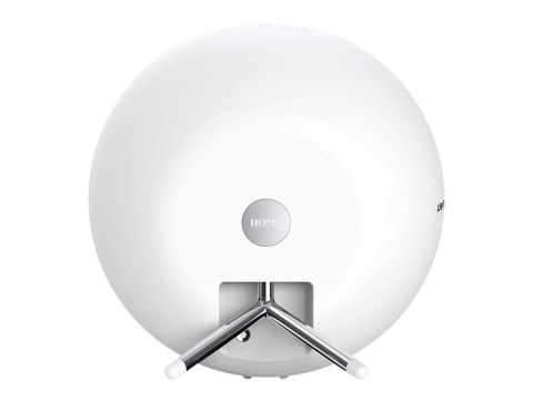 Defunc | Duży głośnik True Home | D5002 | Bluetooth | Połączenie bezprzewodowe