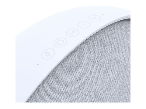 Defunc | Duży głośnik True Home | D5002 | Bluetooth | Połączenie bezprzewodowe