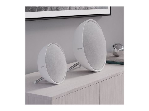 Defunc | Duży głośnik True Home | D5002 | Bluetooth | Połączenie bezprzewodowe