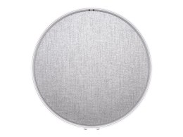 Defunc | Duży głośnik True Home | D5012 | Bluetooth | Połączenie bezprzewodowe