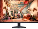 Dell | AW2724DM | 27 " | IPS | QHD | 16:9 | 1 ms | 600 cd/m² | Czarny | Porty HDMI w ilości 1 | 180 Hz