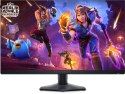 Dell | AW2724HF | 27 " | IPS | FHD | 16:9 | 0,5 ms | 400 cd/m² | Czarny | Porty HDMI w ilości 1 | 360 Hz