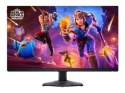 Dell | AW2724HF | 27 " | IPS | FHD | 16:9 | 0,5 ms | 400 cd/m² | Czarny | Porty HDMI w ilości 1 | 360 Hz