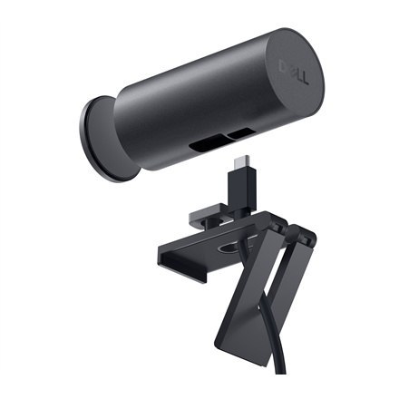 Dell | Kamera internetowa | UltraSharp