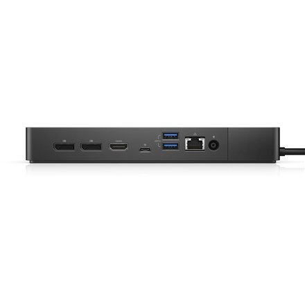 Stacja dokująca Dell WD19S 180W