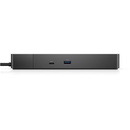 Stacja dokująca Dell WD19S 180W
