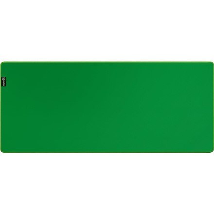 Elgato | Green Screen Mouse Mat | Podkładka pod mysz